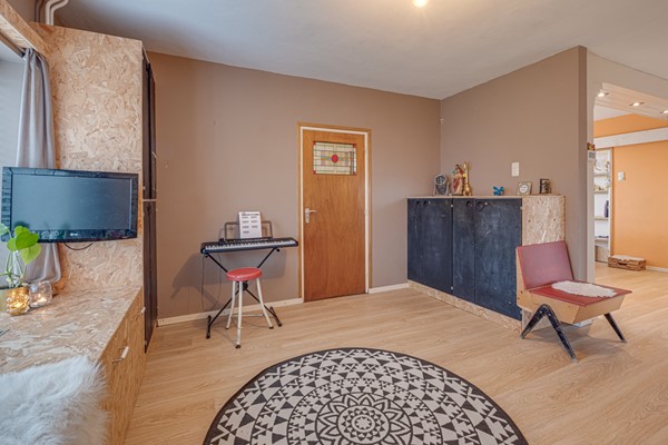 Medium property photo - Dorpstraat 81A, 6102 TS Echt